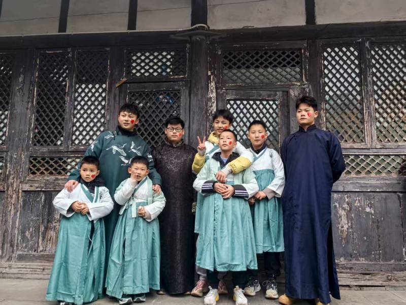 滨城区品牌营销