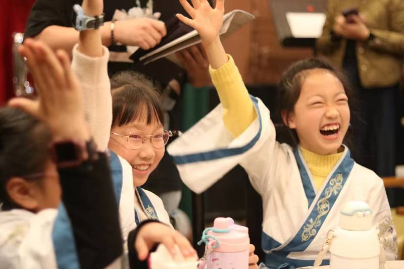 滨城区品牌营销