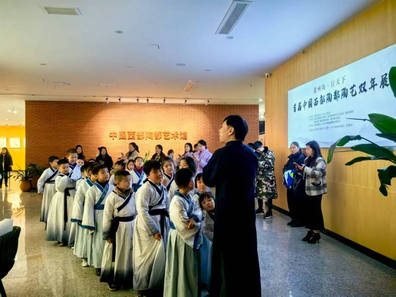 滨城区品牌营销