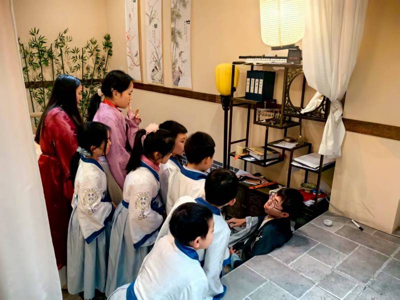 滨城区品牌营销