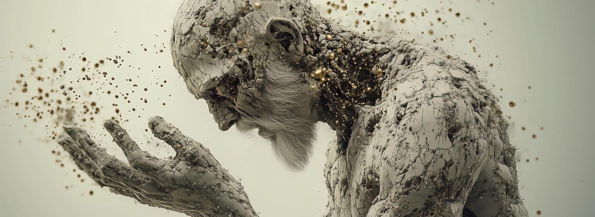 滨城区培训讲座公司