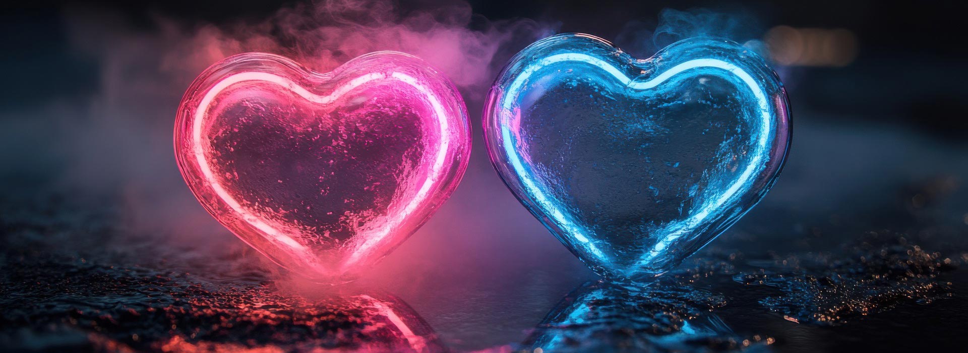 滨城区文旅策划公司